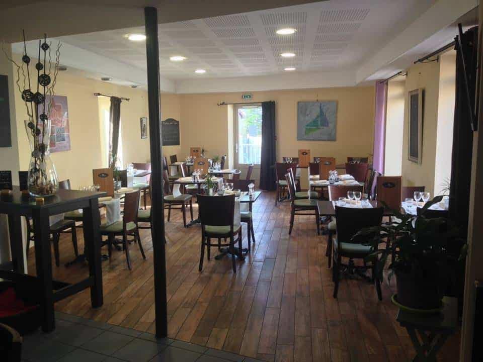 Le Mottet — photo 3
