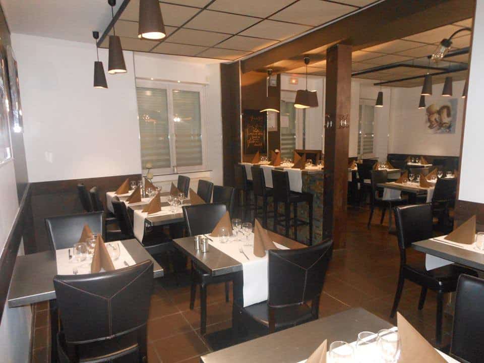 L'Annexe — photo 3