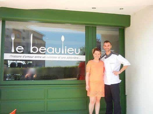 Le Beaulieu — photo 2