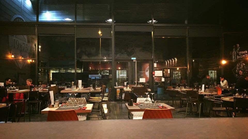 1975 — photo 3