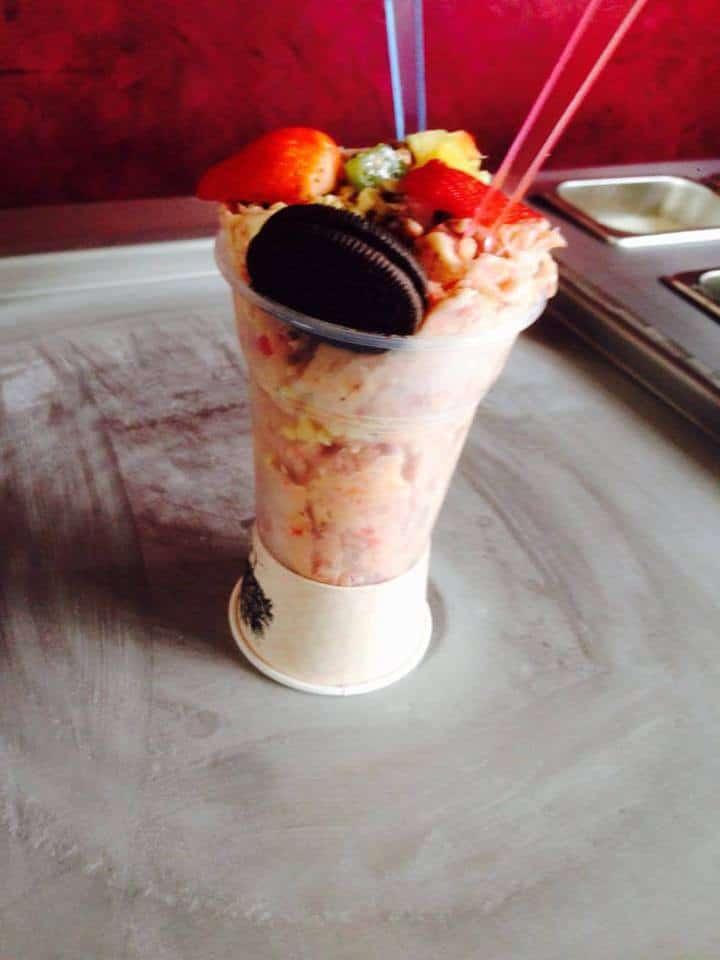 Royal Burger — photo 3
