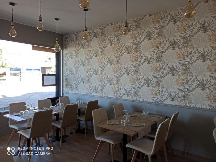 La Petite Assiette — photo 3