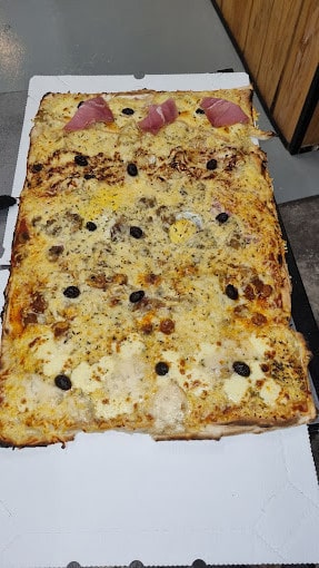 Esposito — photo 2