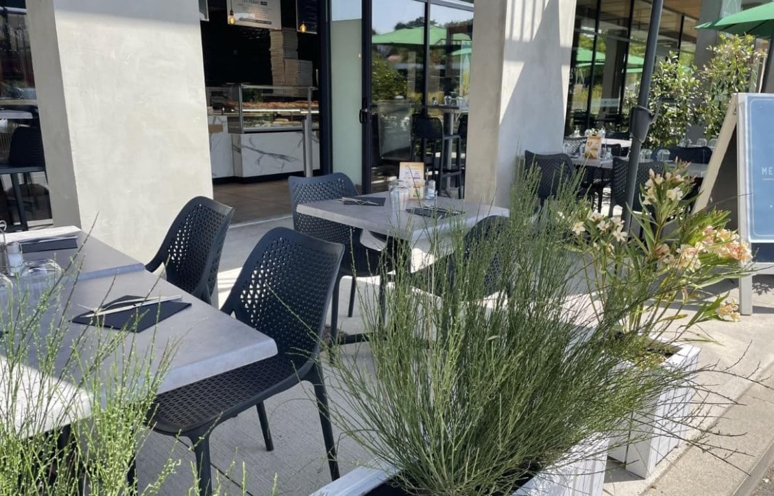 La Royale — photo 2