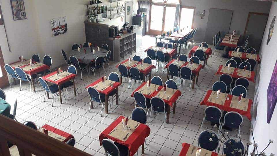 Le Cerizet — photo 2