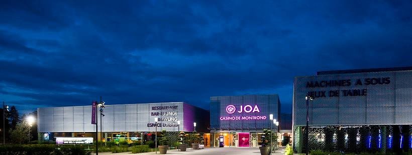 Joa — photo 2