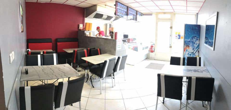 Tacos de montrond — photo 3