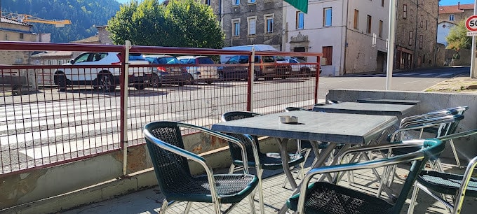 La 3ème Mi Temps — photo 3