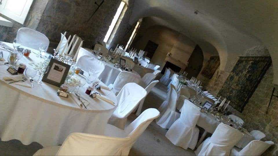 Le Chapon d'Or — photo 3