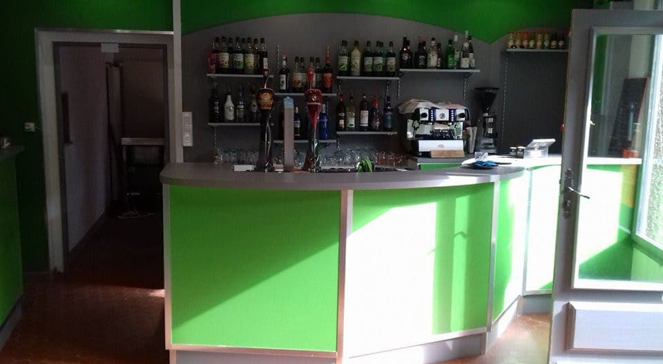 Le Salvatorien — Pizza - pizzéria à Saint Sauveur en Rue — photo 3