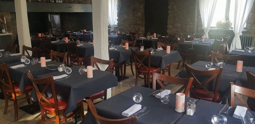 La Pinatelle — photo 3