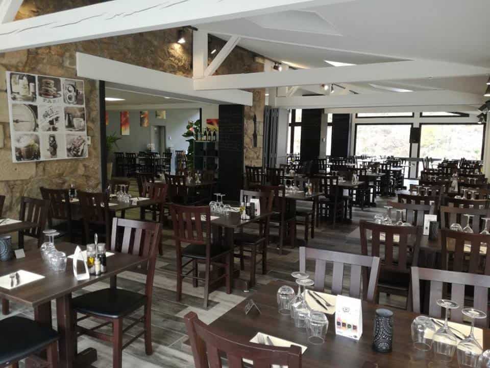 Le Moulin — photo 2