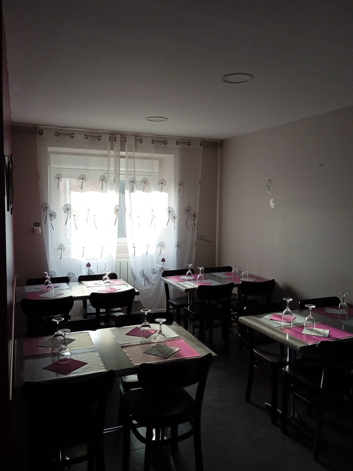 Bella pizza — photo 3