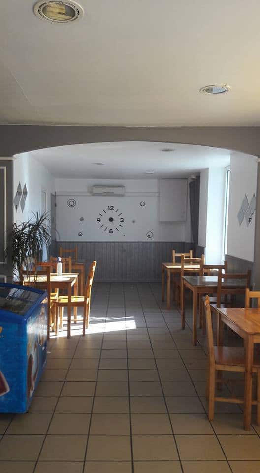 Le deli"s — photo 3