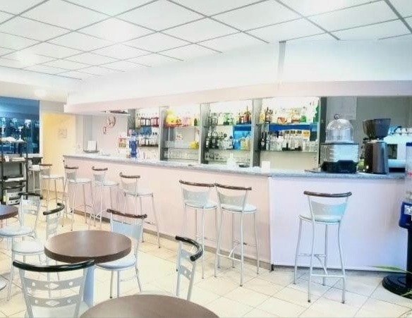Le neuvème acte — photo 3