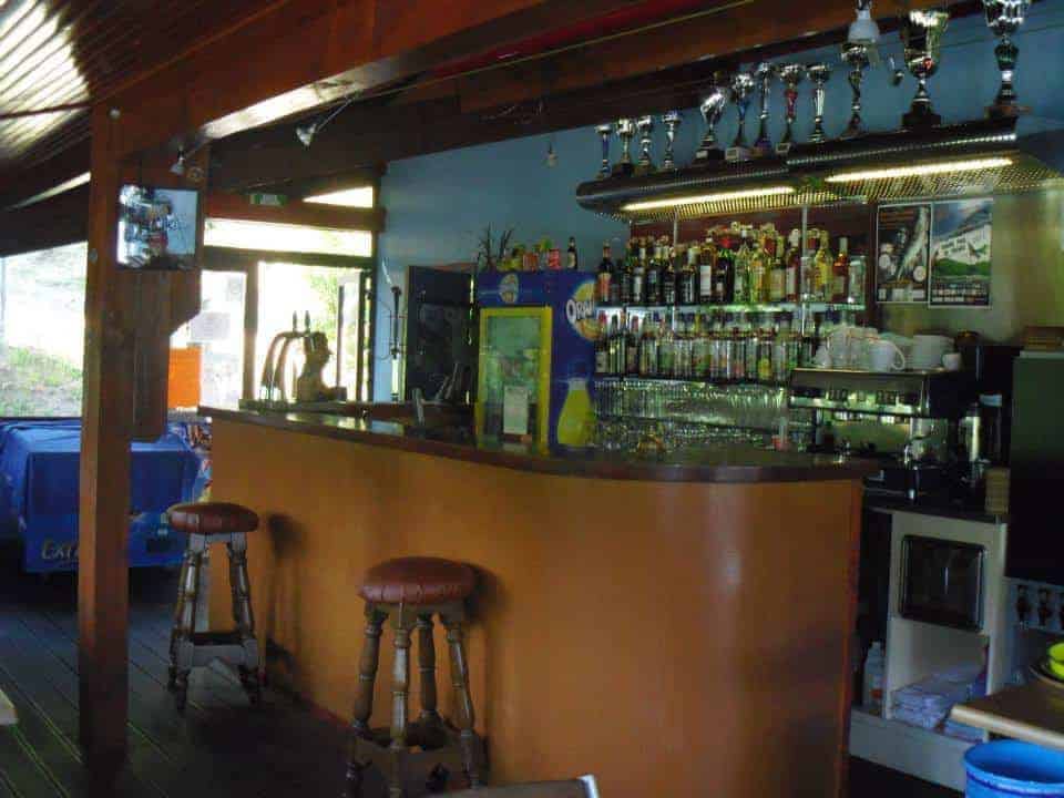 Port de Billy — photo 3
