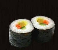 Sushiyama — photo 4