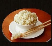 Sushiyama — photo 3