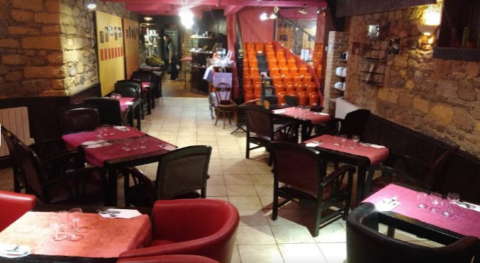 Au Sud Ouest — photo 3
