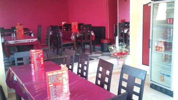 Chez Aydede — photo 3