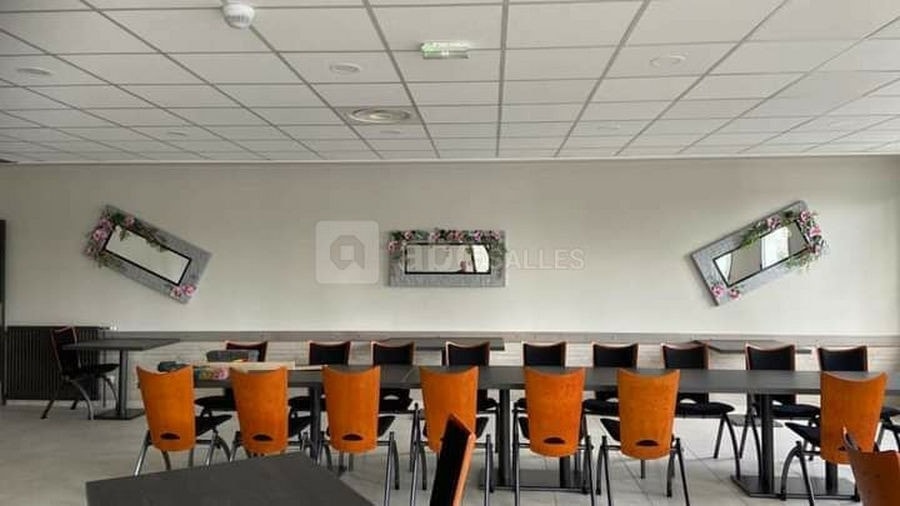 Cira Restauration — photo 3