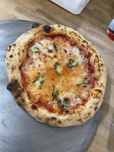 Crunch Wrap — photo 2