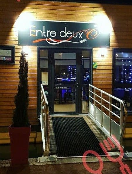 Entre Deux Ô — photo 2