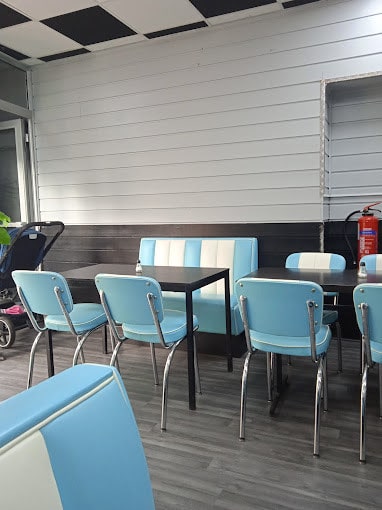 Food time — photo 3