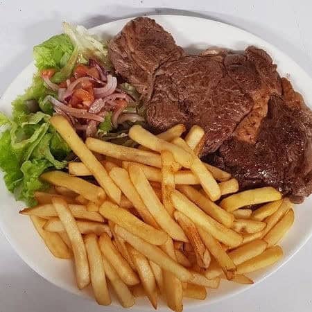 L'atelier des marchand — photo 2