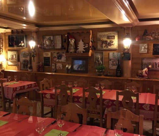 La Marmotte Gourmande — photo 3