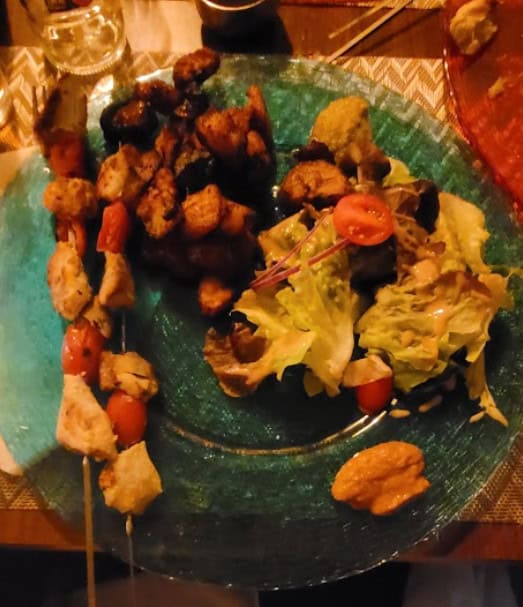 La rhum-riz — photo 2