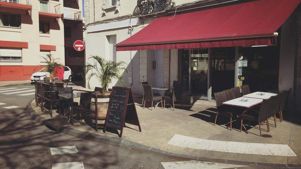 Le Jukebox — photo 2