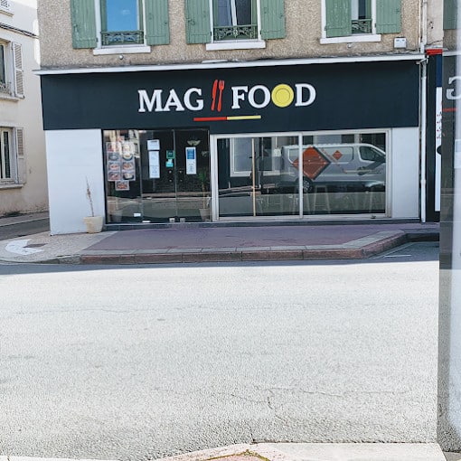 Magifood — photo 2