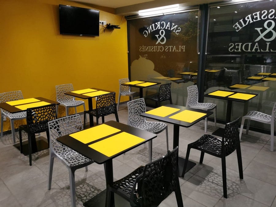 O'Grill — photo 3
