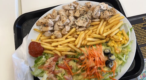 Pasta Villa — photo 2