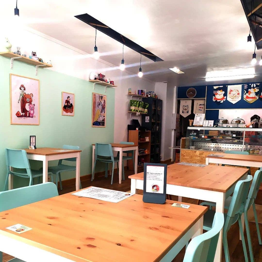 Sando & co — photo 3