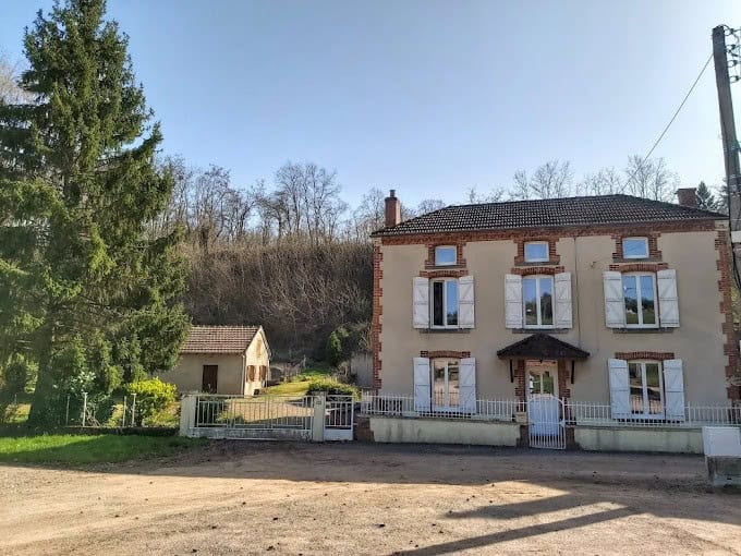 Au pays d'Angeline — photo 3
