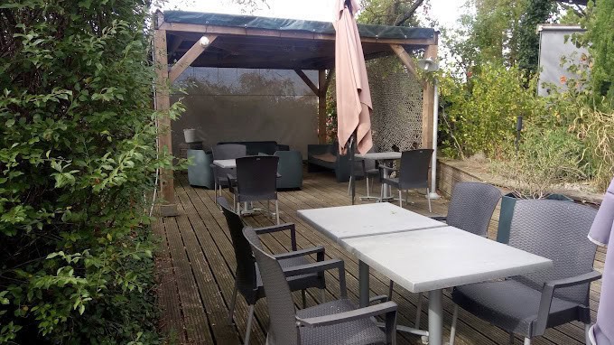 L'Espace Chambu-Terre — photo 3