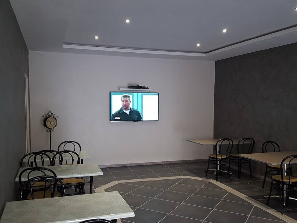 Chez Osman — photo 3