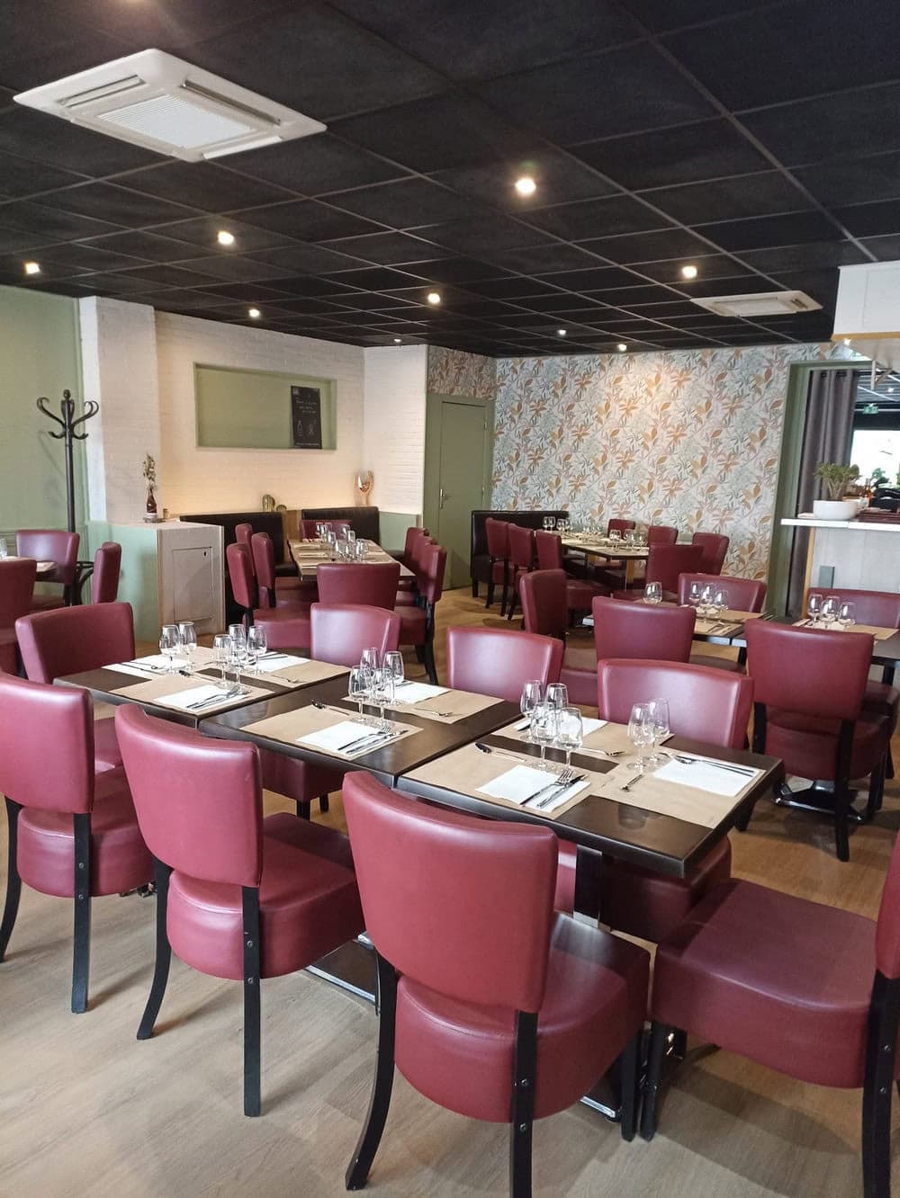 L'oeuforique — photo 3