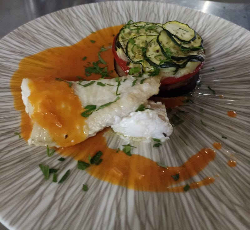 L'oeuforique — photo 2