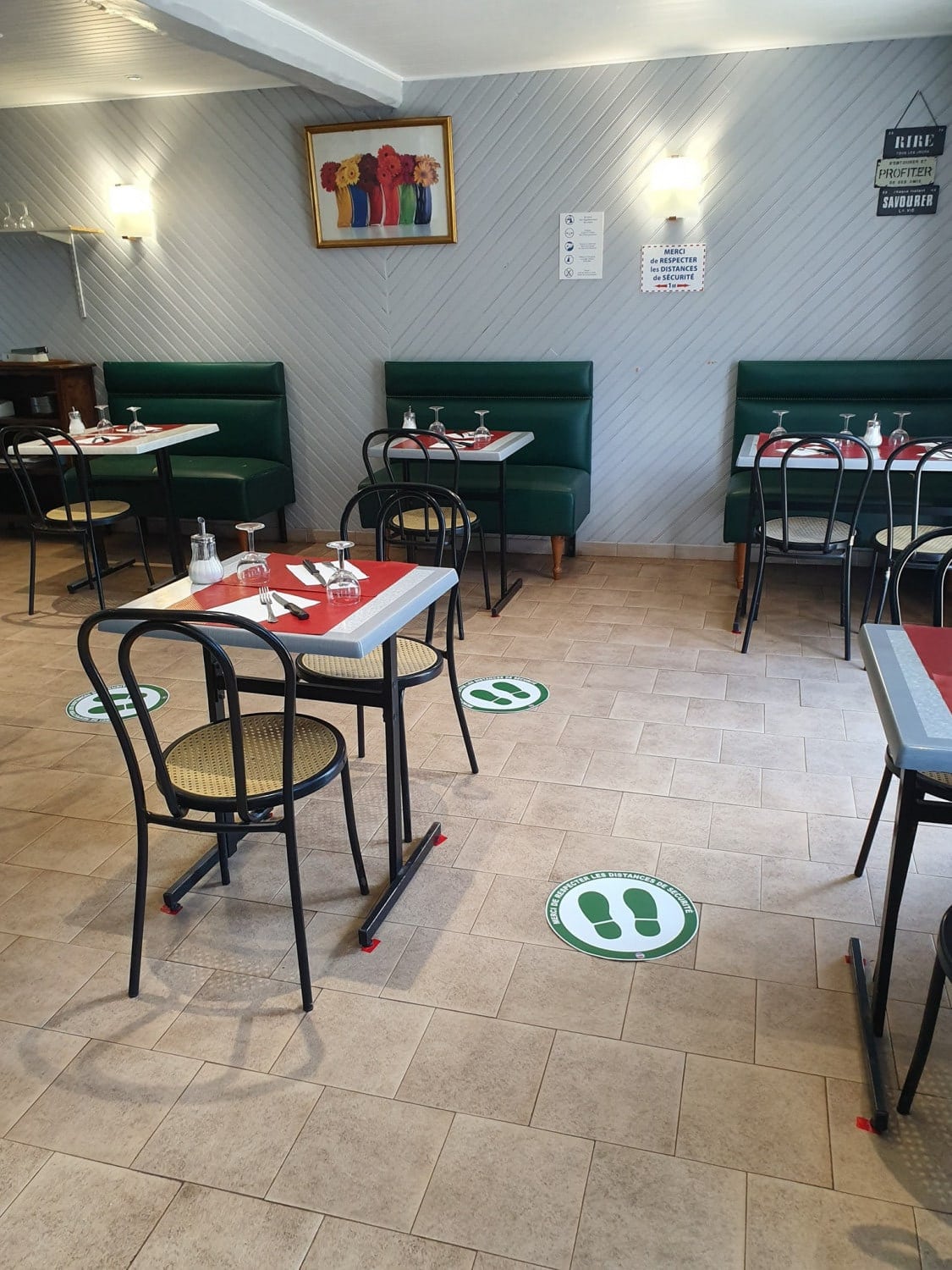 La Pérolière — photo 3