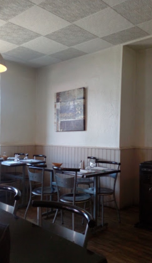 Le Petit Relais — photo 2