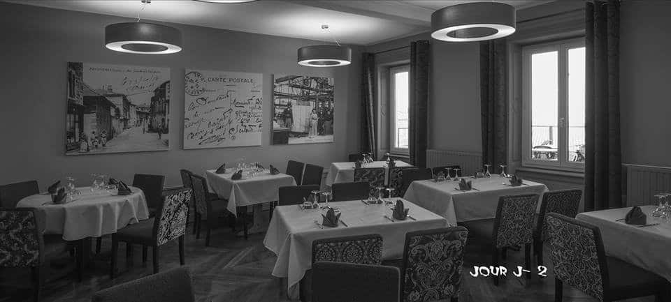 Le Tisseur des Saveurs — photo 3
