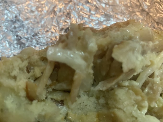 Saveurs Du Bosphore — photo 2