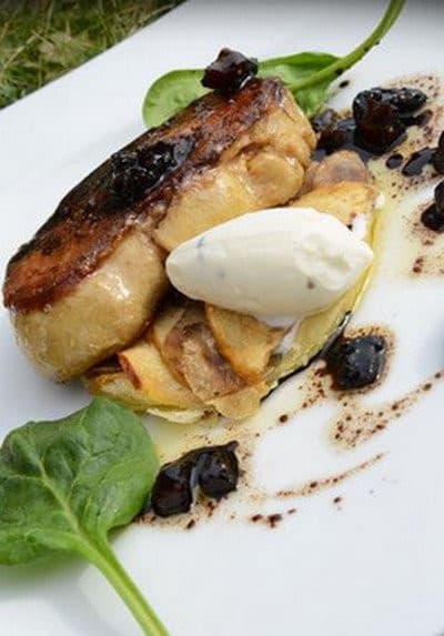 Photo de Restaurant Le Petit Prince