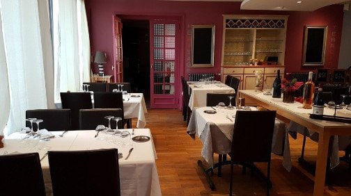 Le Nouveau Siècle — photo 3