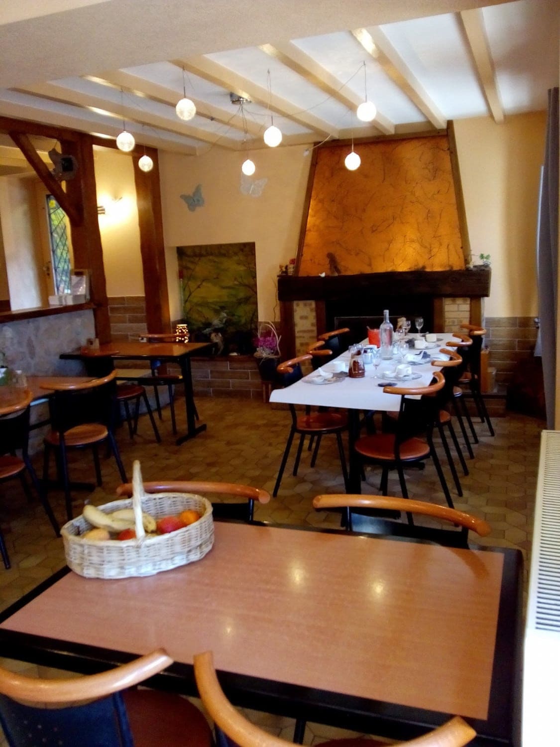 Fournier Carole — photo 3