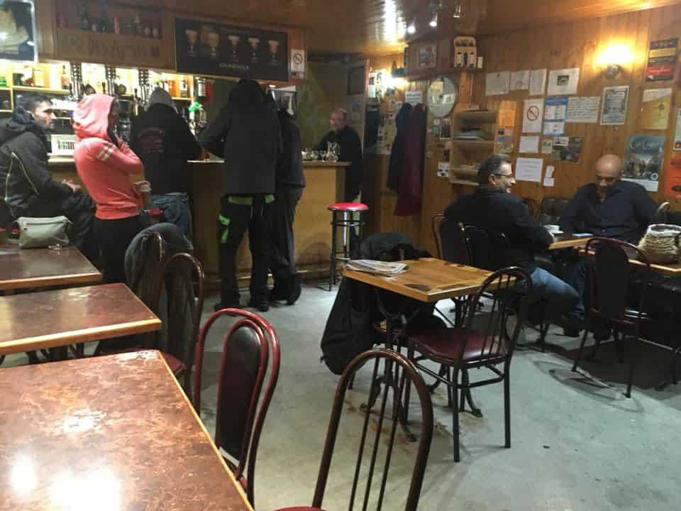 Bar des Amis — photo 2