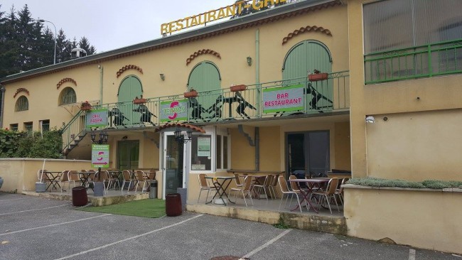 Les 5 terres — photo 2